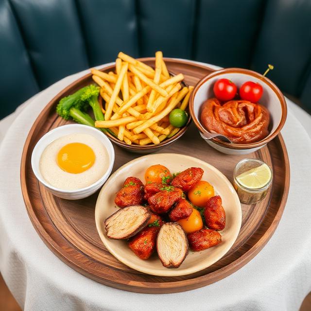 The Morning Sunlight Protocol: How Ten Minutes of Direct Light Exposure Anchors Your Entire Circadian Rhythm